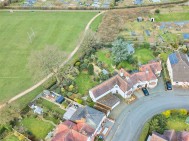Images for Hampden Way, Bilton, Rugby