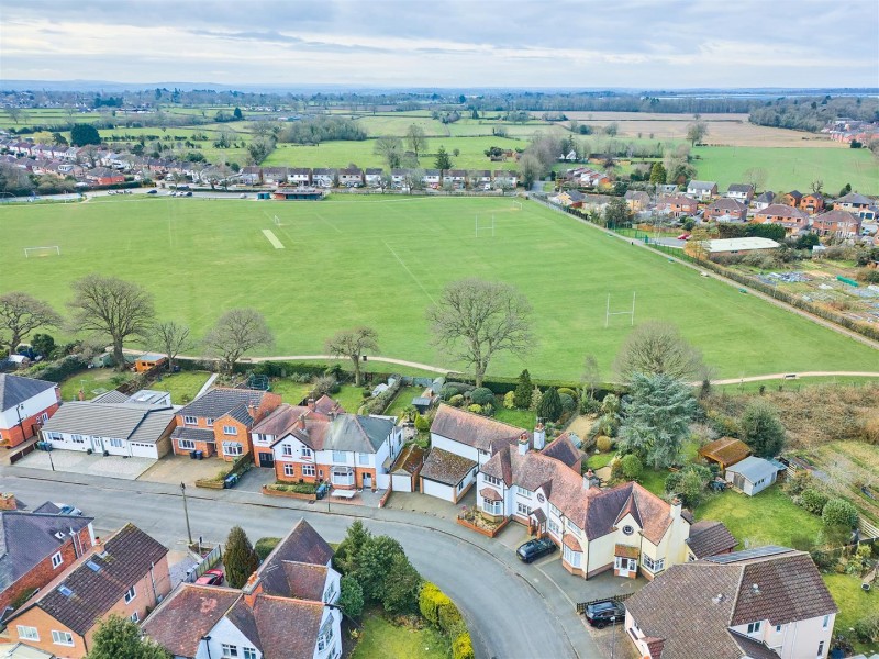 Images for Hampden Way, Bilton, Rugby EAID:CROWGALAPI BID:1