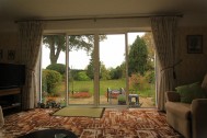 Images for Hampden Way, Bilton, Rugby
