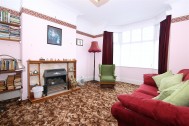 Images for Hampden Way, Bilton, Rugby