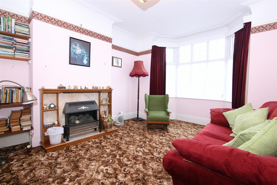 Images for Hampden Way, Bilton, Rugby EAID:CROWGALAPI BID:1