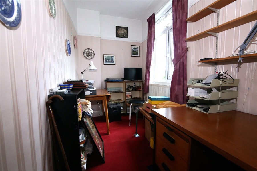 Images for Hampden Way, Bilton, Rugby EAID:CROWGALAPI BID:1