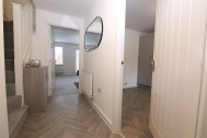 Images for Chervil Way, Rugby