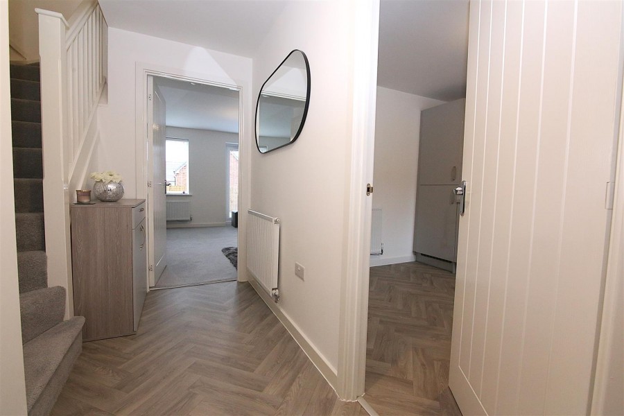 Images for Chervil Way, Rugby EAID:CROWGALAPI BID:1