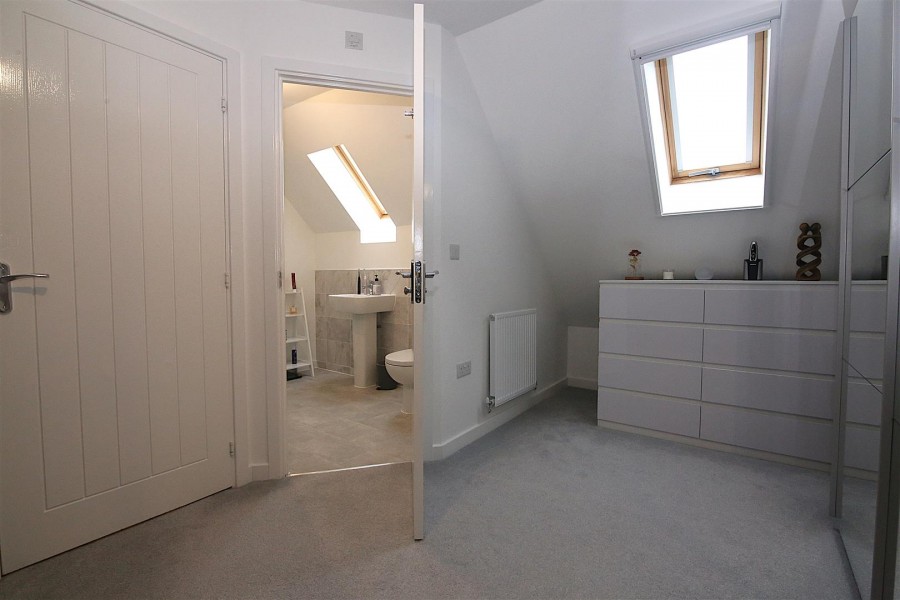 Images for Chervil Way, Rugby EAID:CROWGALAPI BID:1