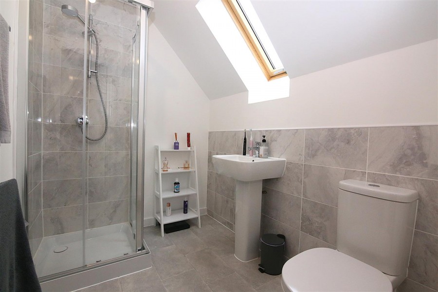 Images for Chervil Way, Rugby EAID:CROWGALAPI BID:1