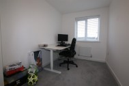 Images for Chervil Way, Rugby
