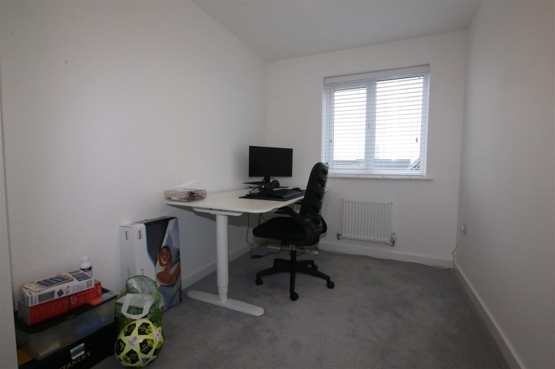 Images for Chervil Way, Rugby EAID:CROWGALAPI BID:1