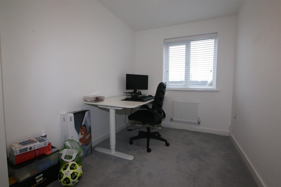 Images for Chervil Way, Rugby EAID:CROWGALAPI BID:1