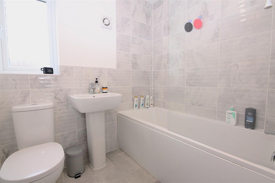 Images for Chervil Way, Rugby EAID:CROWGALAPI BID:1
