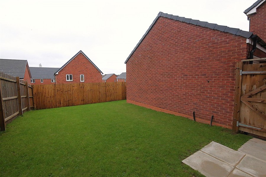 Images for Chervil Way, Rugby EAID:CROWGALAPI BID:1