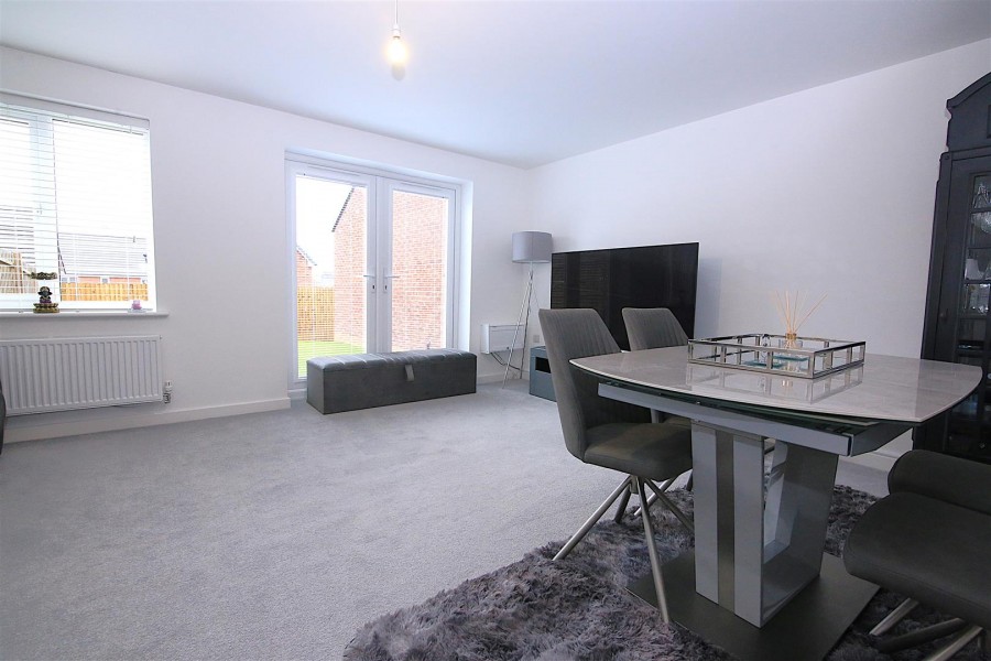 Images for Chervil Way, Rugby EAID:CROWGALAPI BID:1