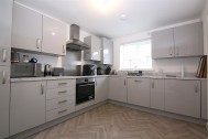 Images for Chervil Way, Rugby