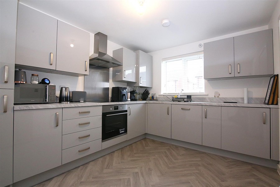Images for Chervil Way, Rugby EAID:CROWGALAPI BID:1