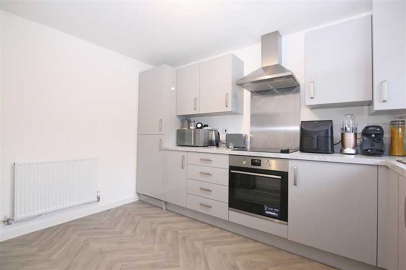 Images for Chervil Way, Rugby EAID:CROWGALAPI BID:1