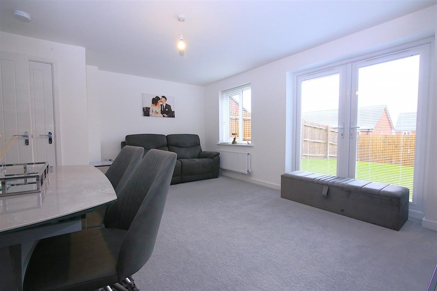 Images for Chervil Way, Rugby EAID:CROWGALAPI BID:1