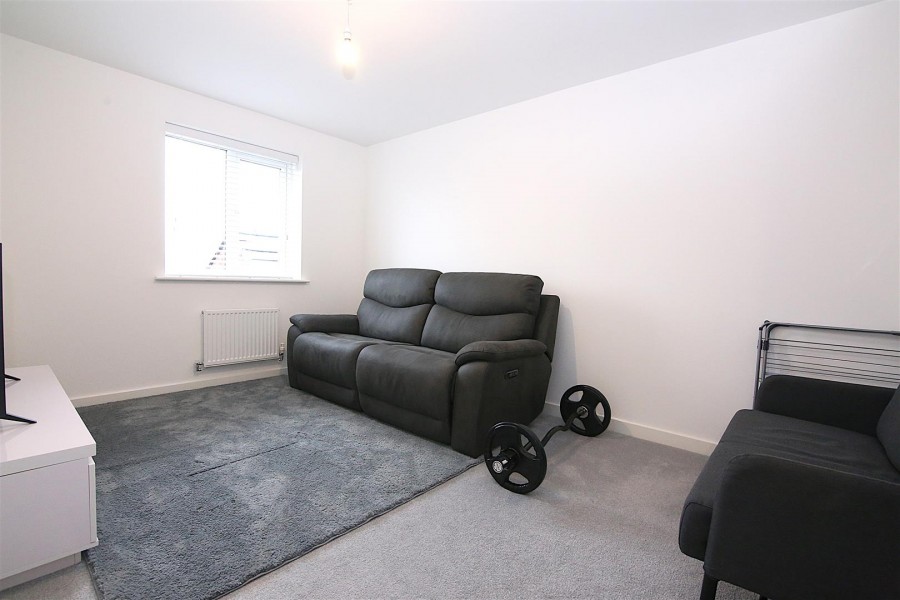 Images for Chervil Way, Rugby EAID:CROWGALAPI BID:1
