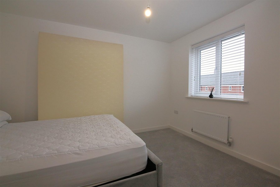 Images for Chervil Way, Rugby EAID:CROWGALAPI BID:1
