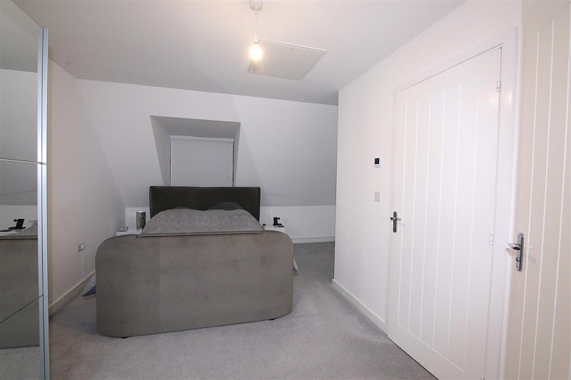 Images for Chervil Way, Rugby EAID:CROWGALAPI BID:1
