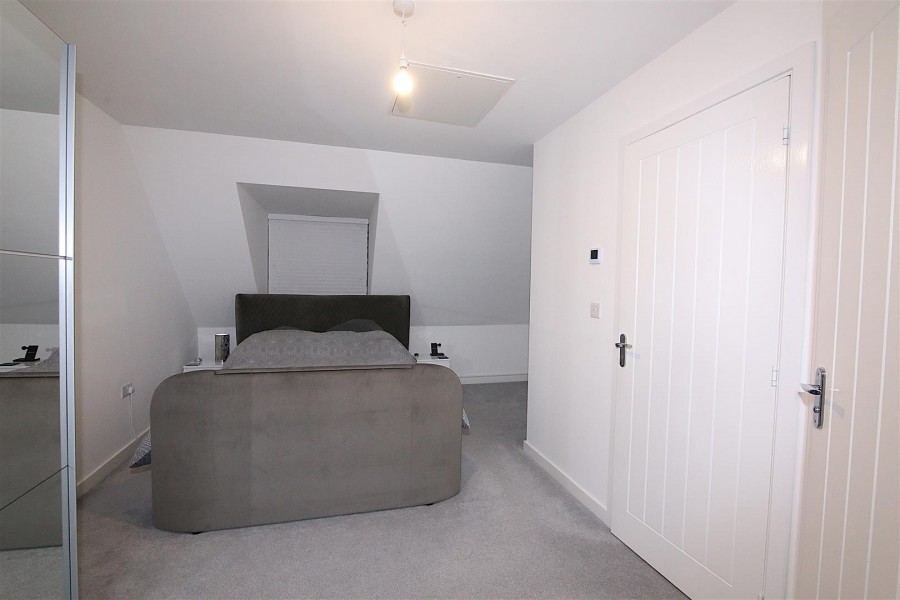 Images for Chervil Way, Rugby EAID:CROWGALAPI BID:1