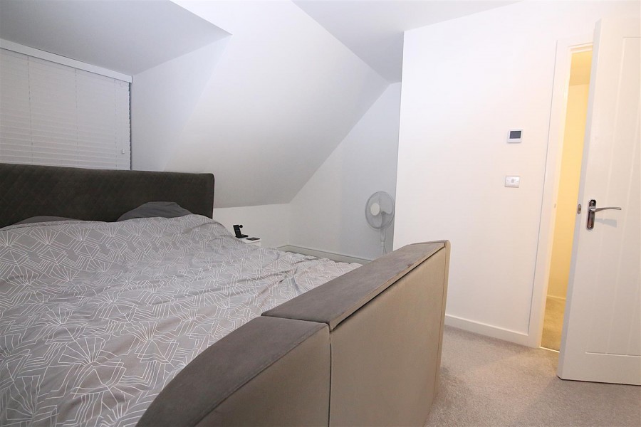 Images for Chervil Way, Rugby EAID:CROWGALAPI BID:1