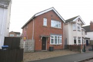 Images for Dalkeith Avenue, Rugby