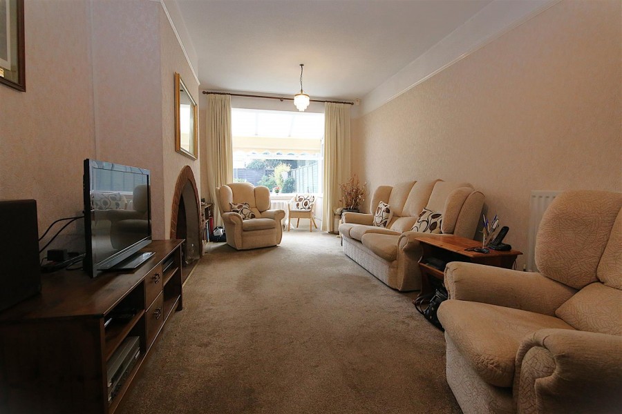 Images for Dalkeith Avenue, Rugby EAID:CROWGALAPI BID:1