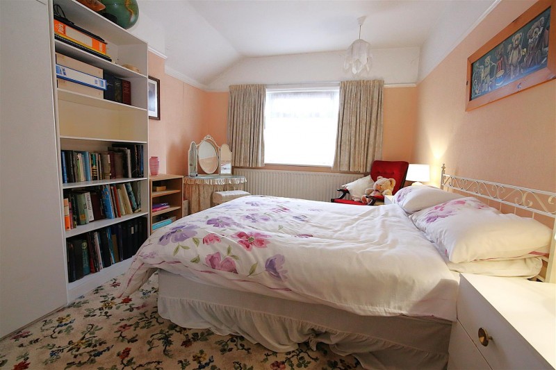 Images for Dalkeith Avenue, Rugby EAID:CROWGALAPI BID:1
