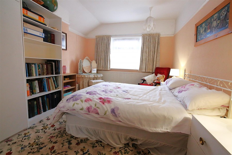 Images for Dalkeith Avenue, Rugby EAID:CROWGALAPI BID:1
