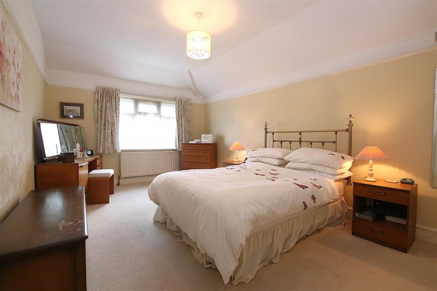 Images for Dalkeith Avenue, Rugby EAID:CROWGALAPI BID:1