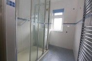 Images for Dalkeith Avenue, Rugby