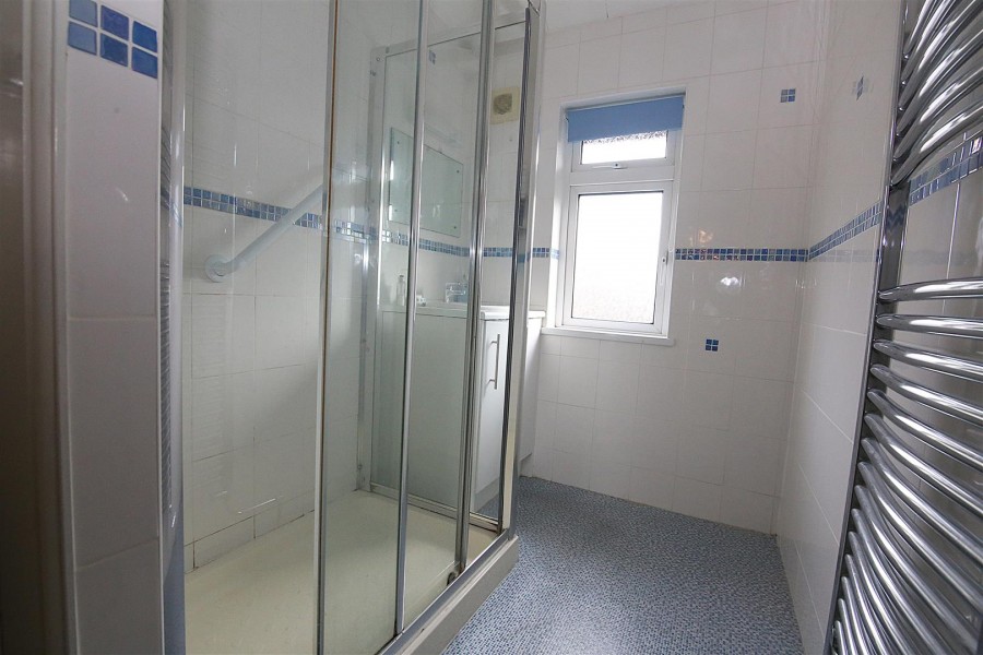 Images for Dalkeith Avenue, Rugby EAID:CROWGALAPI BID:1
