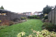 Images for Dalkeith Avenue, Rugby