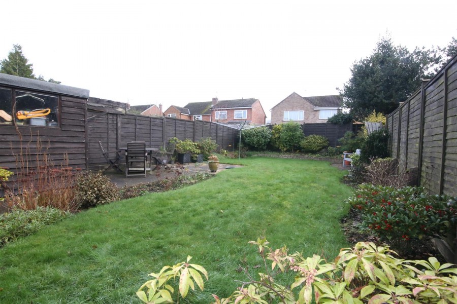 Images for Dalkeith Avenue, Rugby EAID:CROWGALAPI BID:1