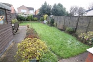 Images for Dalkeith Avenue, Rugby