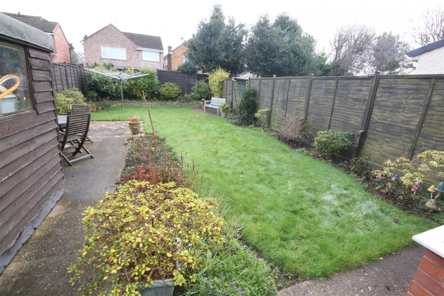 Images for Dalkeith Avenue, Rugby EAID:CROWGALAPI BID:1