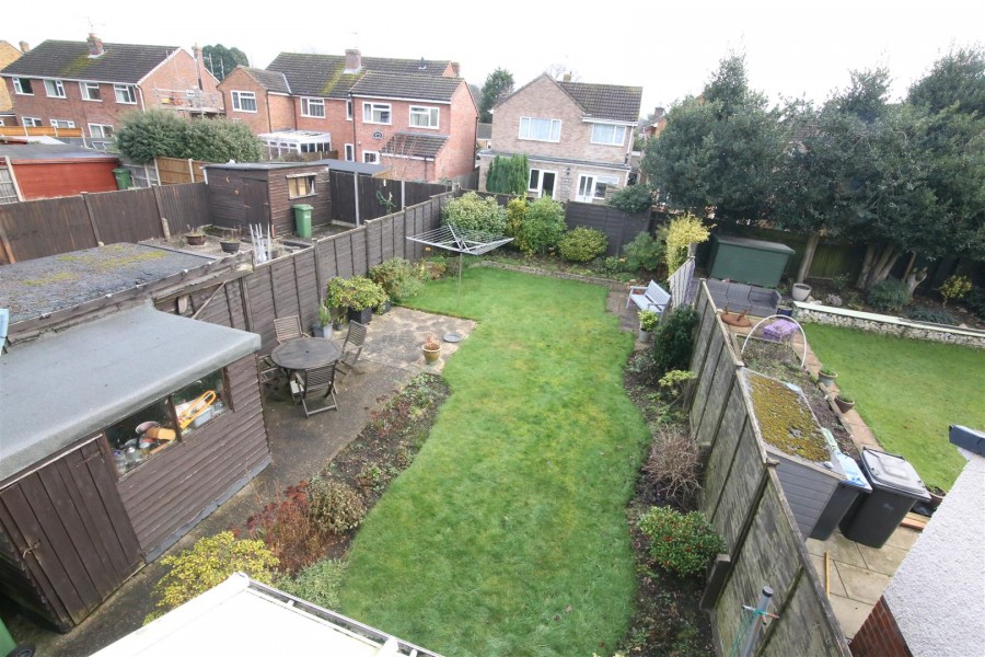 Images for Dalkeith Avenue, Rugby EAID:CROWGALAPI BID:1