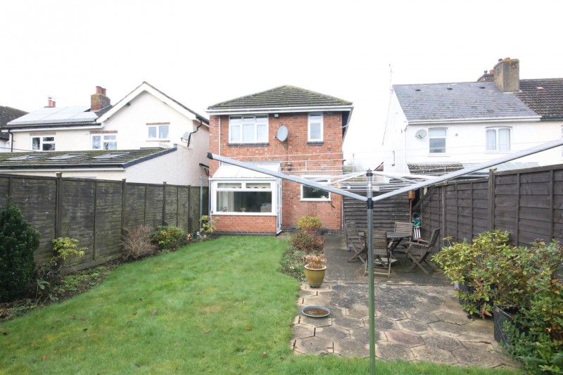 Images for Dalkeith Avenue, Rugby EAID:CROWGALAPI BID:1