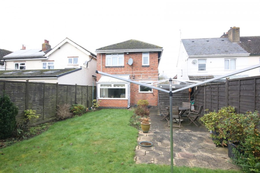 Images for Dalkeith Avenue, Rugby EAID:CROWGALAPI BID:1