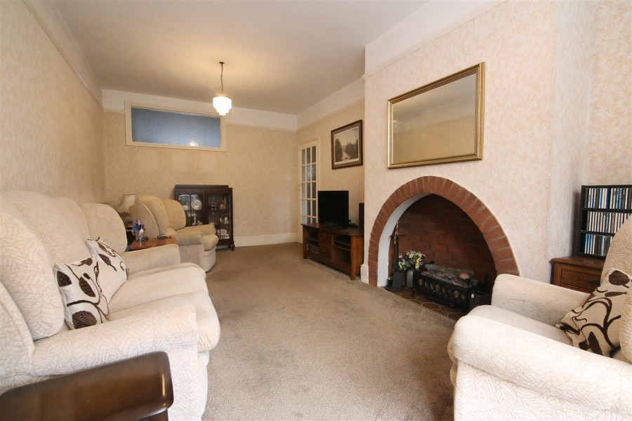 Images for Dalkeith Avenue, Rugby EAID:CROWGALAPI BID:1