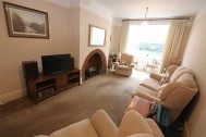 Images for Dalkeith Avenue, Rugby
