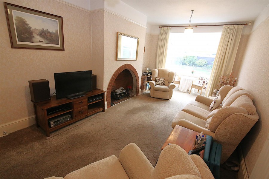 Images for Dalkeith Avenue, Rugby EAID:CROWGALAPI BID:1