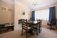 Images for Dalkeith Avenue, Rugby