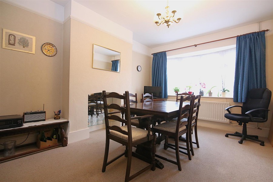 Images for Dalkeith Avenue, Rugby EAID:CROWGALAPI BID:1