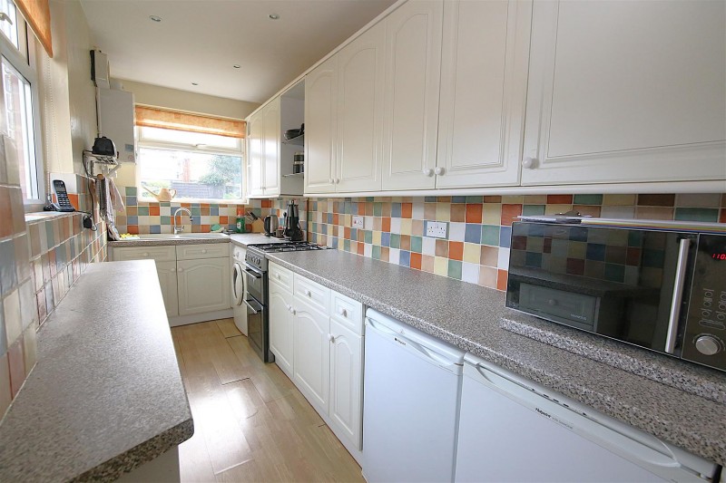 Images for Dalkeith Avenue, Rugby EAID:CROWGALAPI BID:1