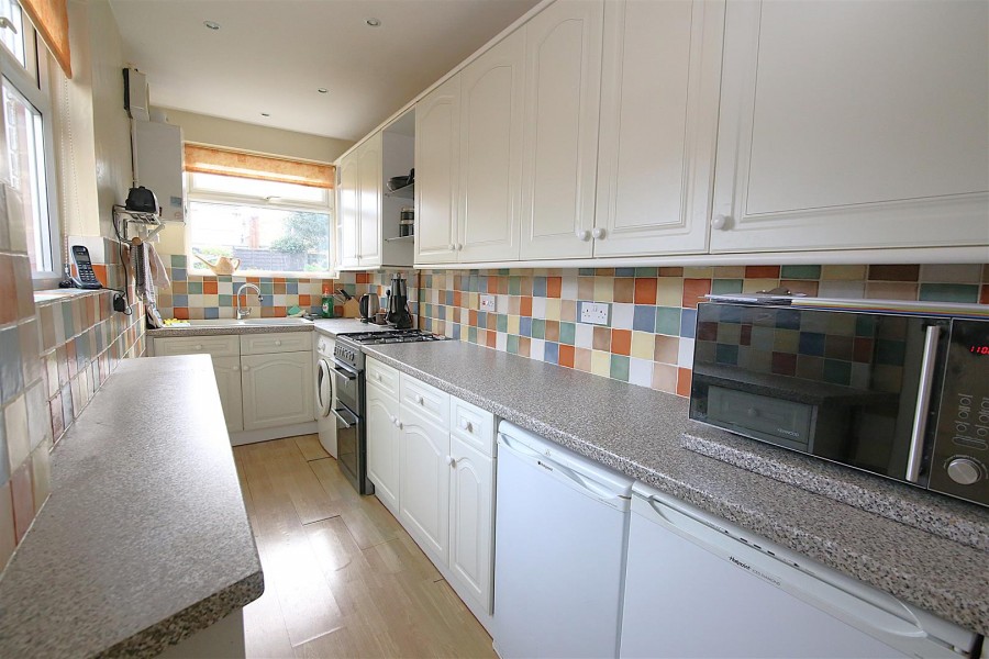Images for Dalkeith Avenue, Rugby EAID:CROWGALAPI BID:1