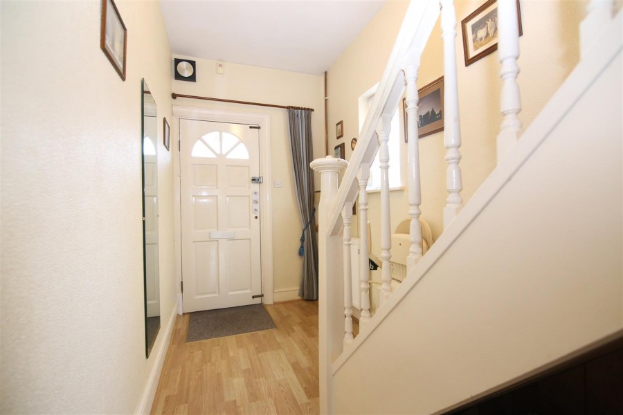 Images for Dalkeith Avenue, Rugby EAID:CROWGALAPI BID:1