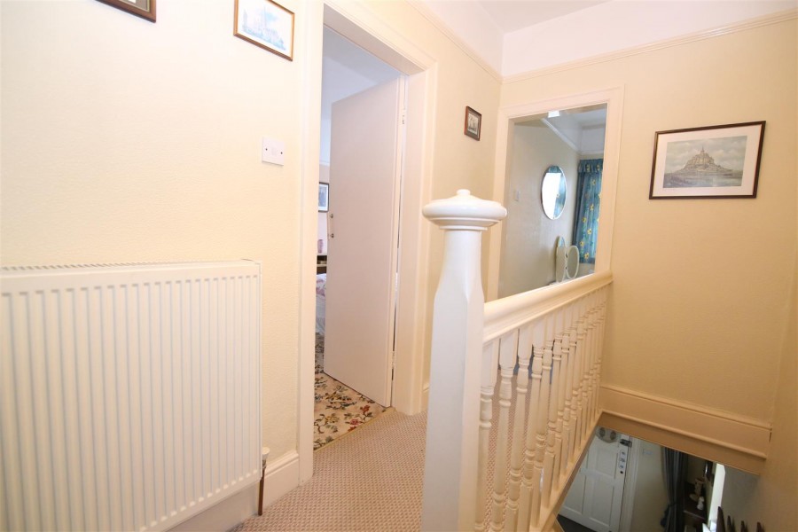 Images for Dalkeith Avenue, Rugby EAID:CROWGALAPI BID:1