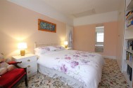 Images for Dalkeith Avenue, Rugby