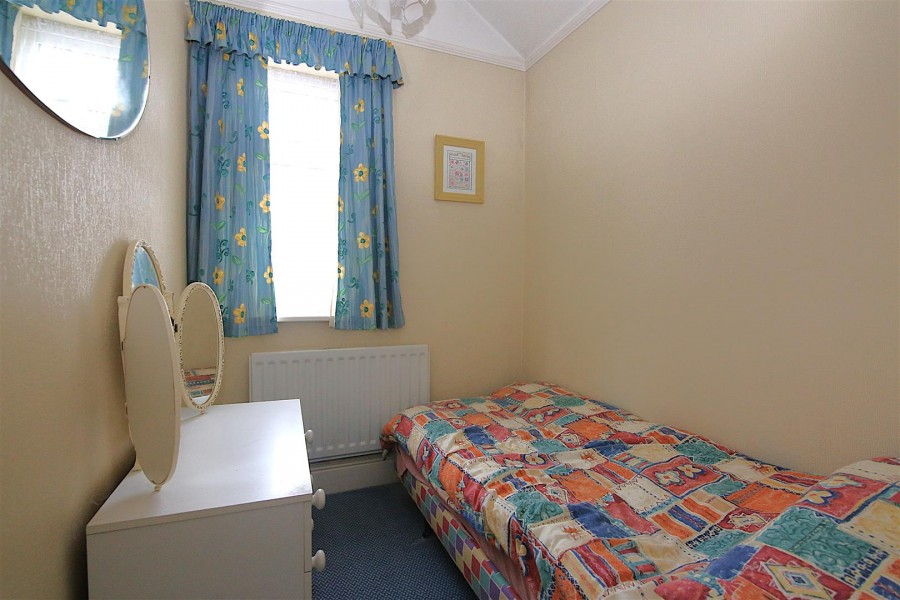 Images for Dalkeith Avenue, Rugby EAID:CROWGALAPI BID:1